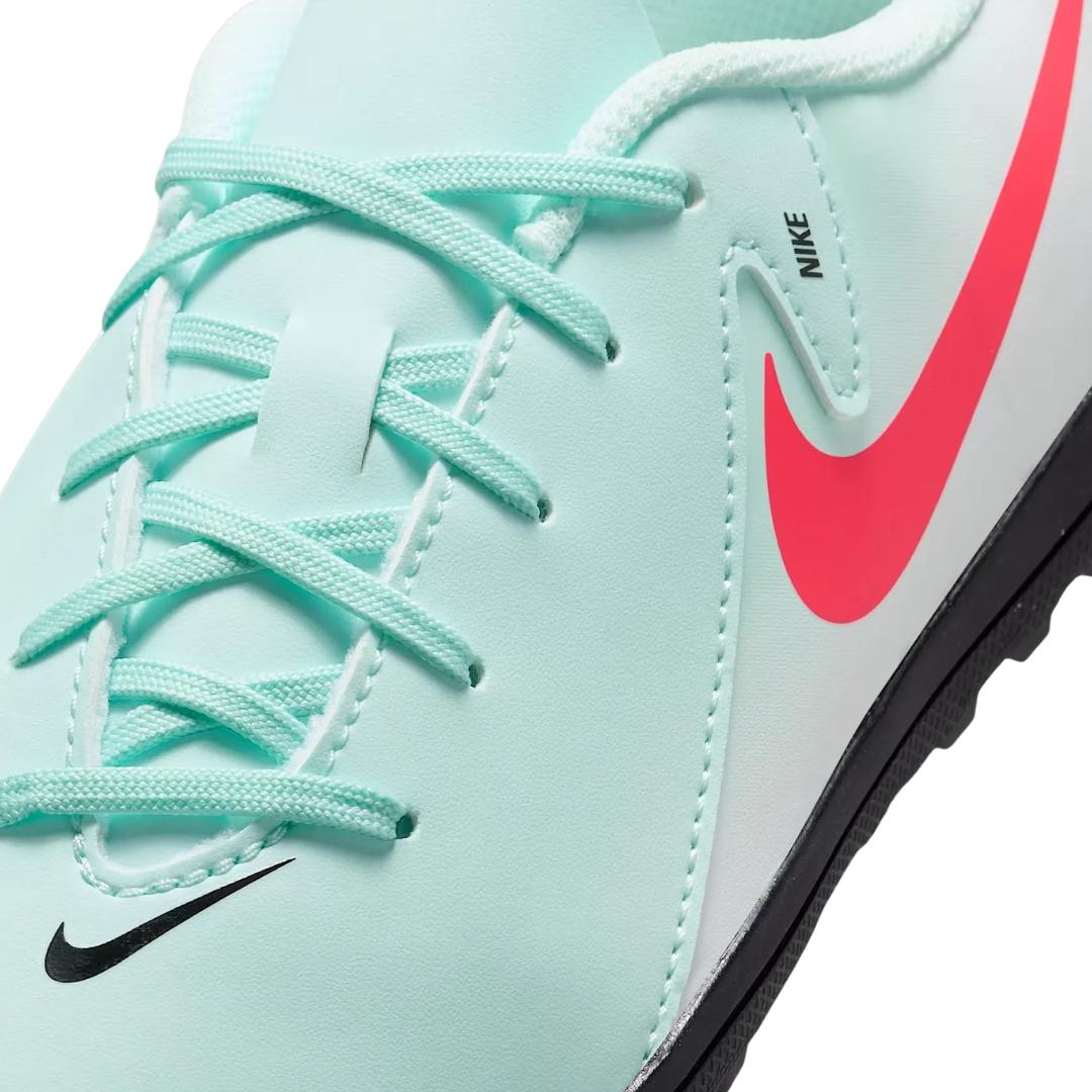 NIKE INFANTIL PHANTOM GX 2 CLUB TF 'MAD ENERGY' - FJ2604300