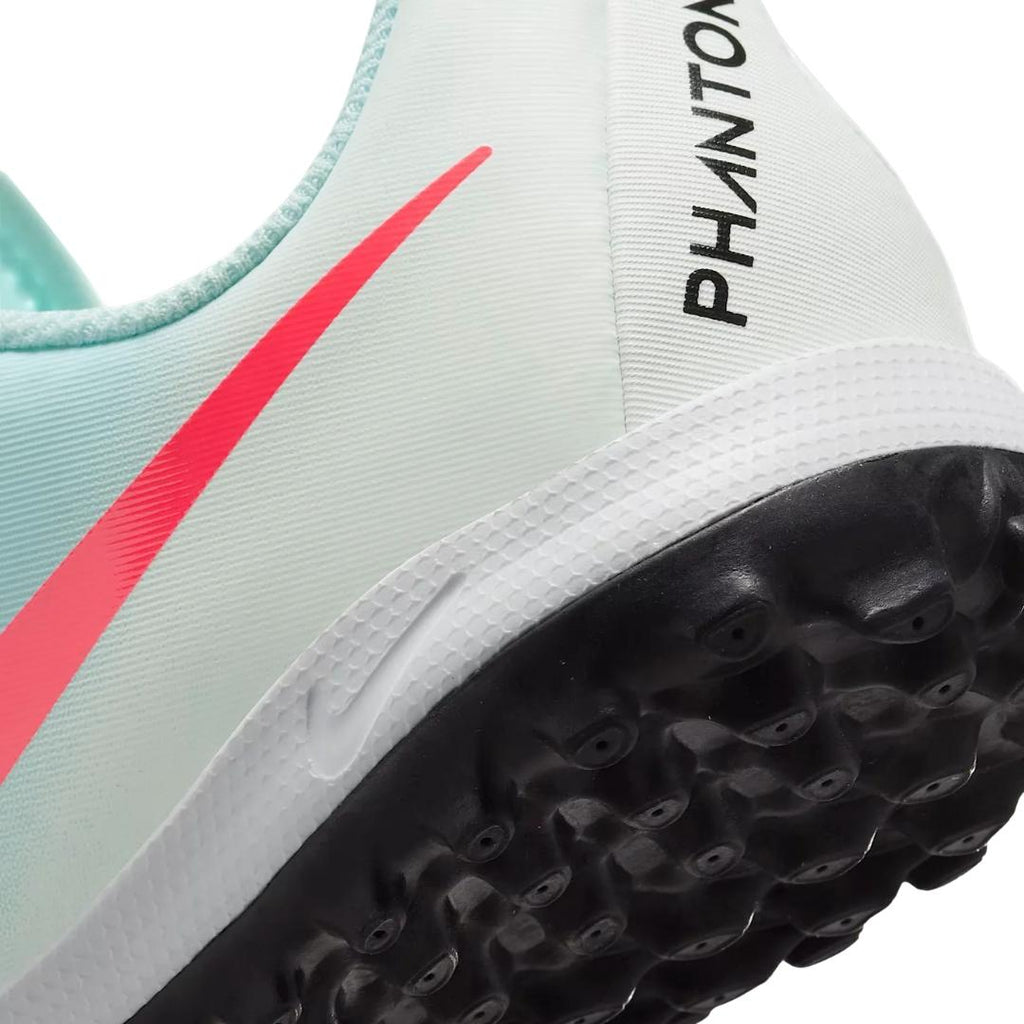 NIKE INFANTIL PHANTOM GX 2 CLUB TF 'MAD ENERGY' - FJ2604300