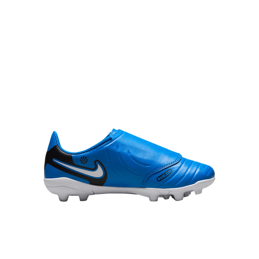 NIKE INFANTIL TIEMPO LEGEND 10 CLUB FG 'MAD AMBITION' - DV4356400