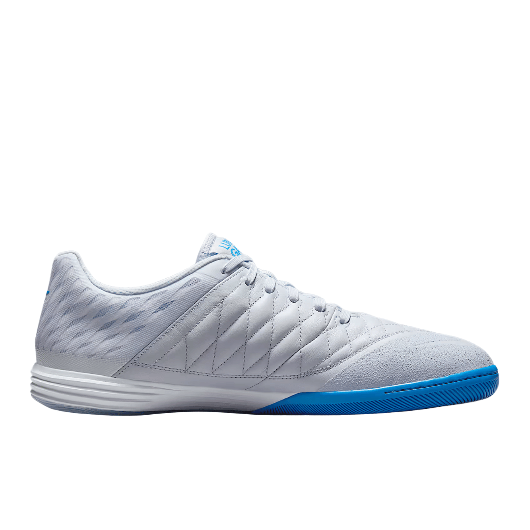 NIKE LUNAR GATO II IN 'GREY/LIGHT' - 580456013