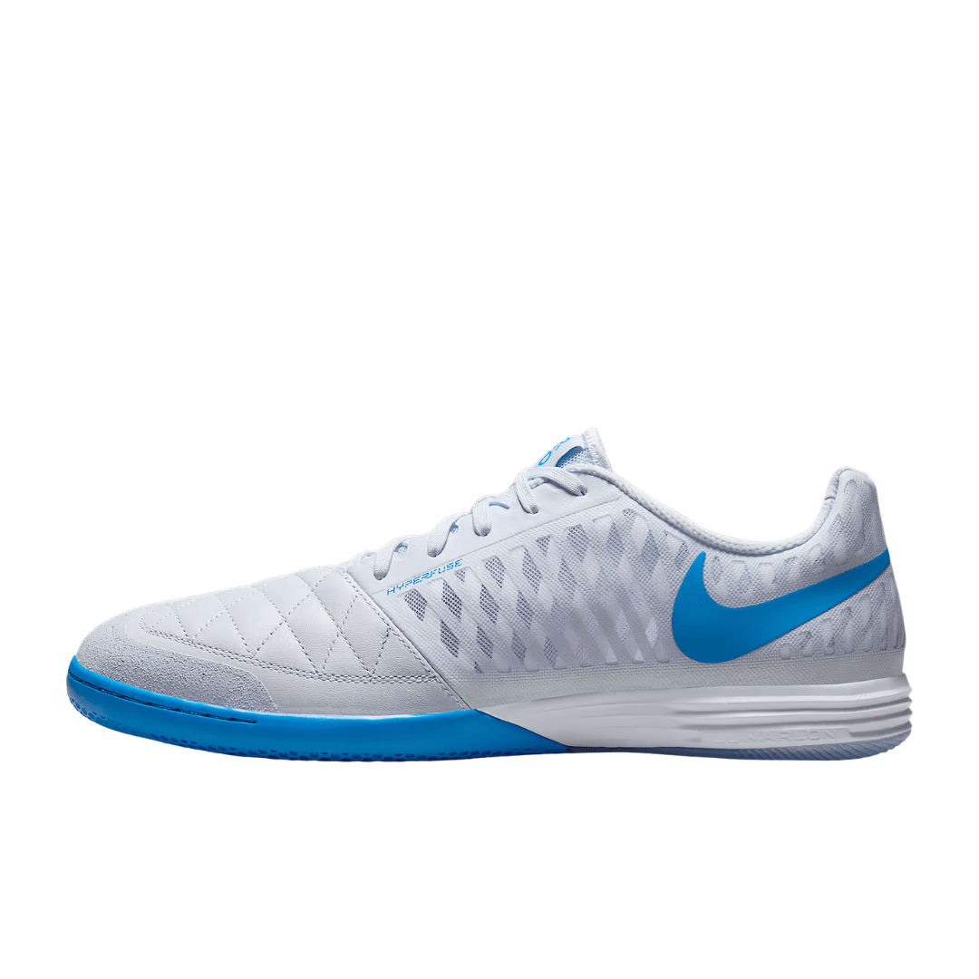 NIKE LUNAR GATO II IN 'GREY/LIGHT' - 580456013