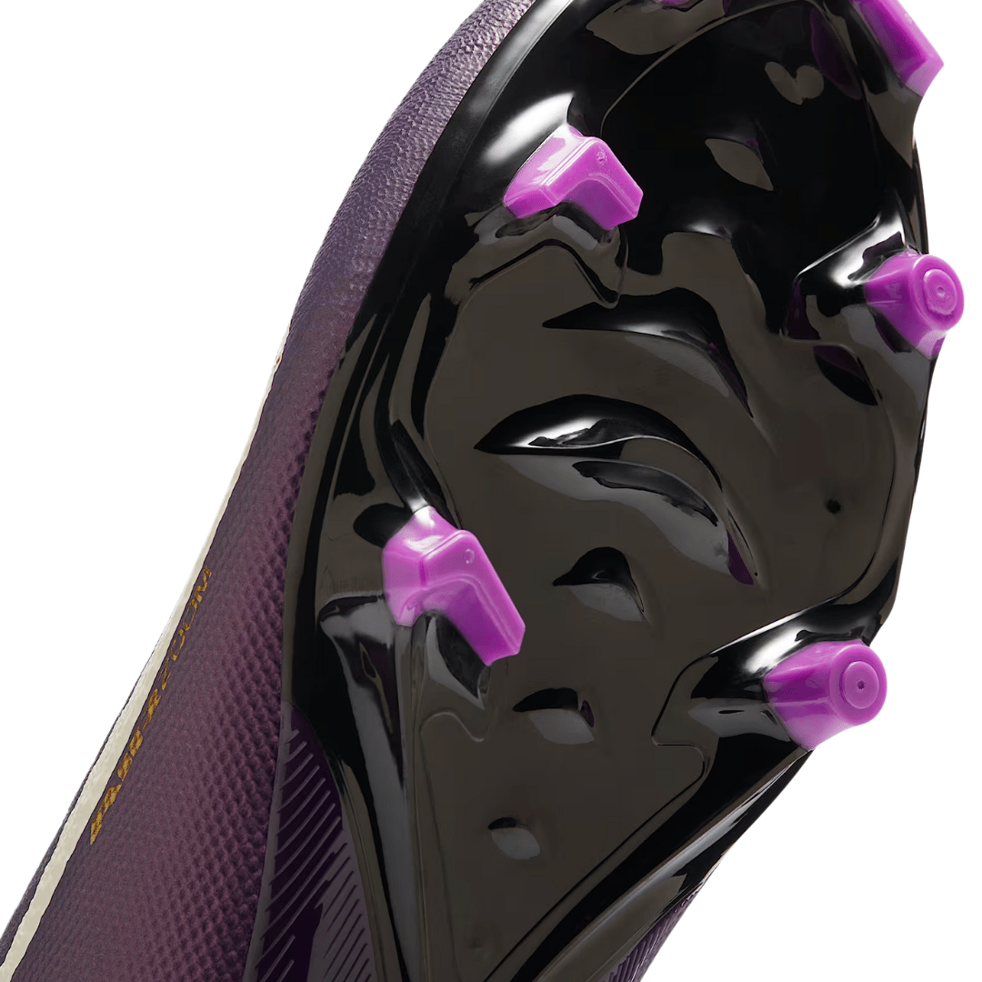 NIKE MERCURIAL SUPERFLY 10 ACADEMY FG 'KM' - HJ7309500