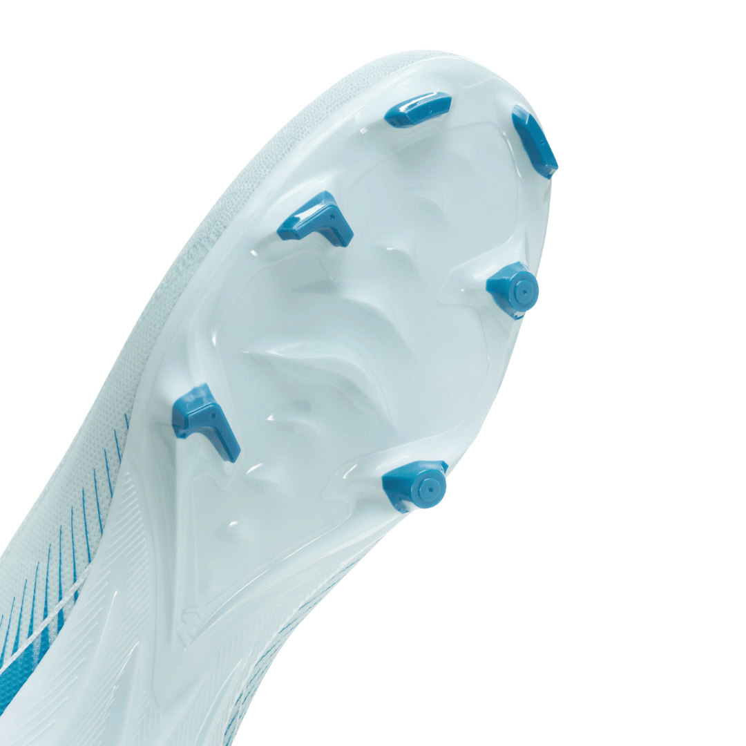 NIKE MERCURIAL SUPERFLY 10 ACADEMY FG 'MAD AMBITION' - FQ1456400