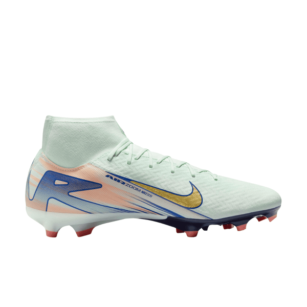 NIKE MERCURIAL SUPERFLY 10 ACADEMY FG 'MDS 009' - FZ1380300