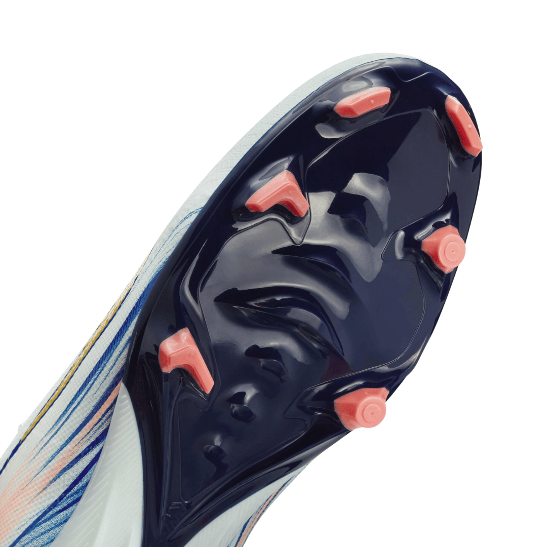 NIKE MERCURIAL SUPERFLY 10 ACADEMY FG 'MDS 009' - FZ1380300