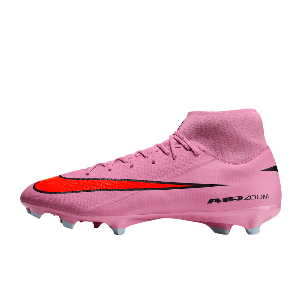 NIKE MERCURIAL SUPERFLY 10 ACADEMY FG 'SCARY GOOD' - FQ1456600