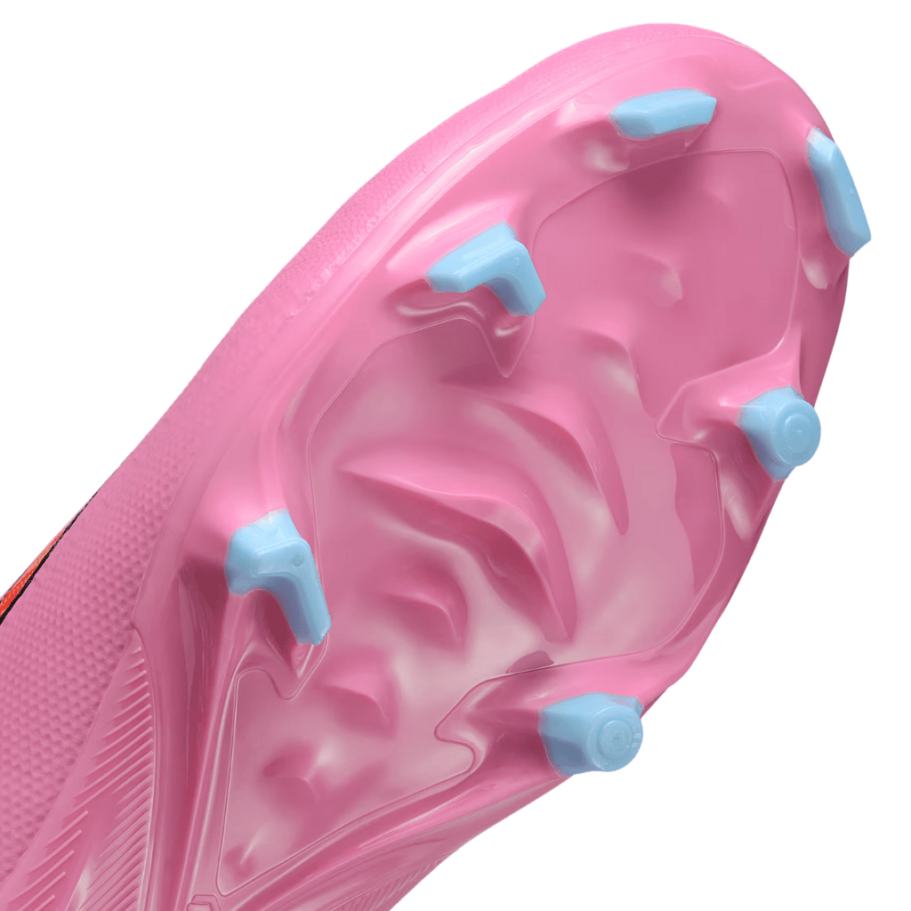 NIKE MERCURIAL SUPERFLY 10 ACADEMY FG 'SCARY GOOD' - FQ1456600