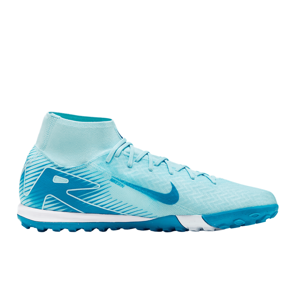 NIKE MERCURIAL SUPERFLY 10 ACADEMY TF 'MAD AMBITION' - FQ8331400