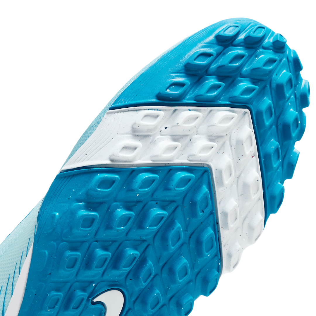 NIKE MERCURIAL SUPERFLY 10 ACADEMY TF 'MAD AMBITION' - FQ8331400