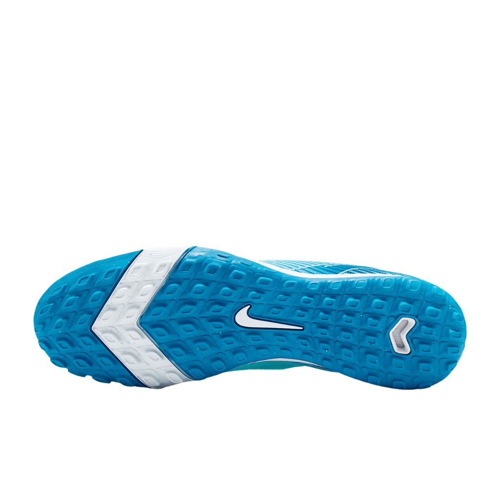 NIKE MERCURIAL SUPERFLY 10 ACADEMY TF 'MAD AMBITION' - FQ8331400