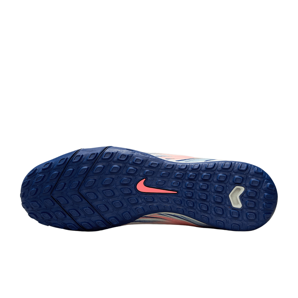 NIKE MERCURIAL SUPERFLY 10 ACADEMY TF 'MDS 009' - FZ1382300