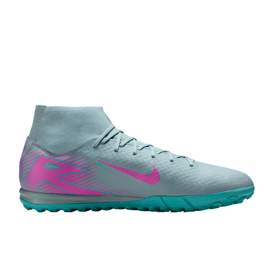 NIKE MERCURIAL SUPERFLY 10 ACADEMY TF 'PRISM' - FQ8331301
