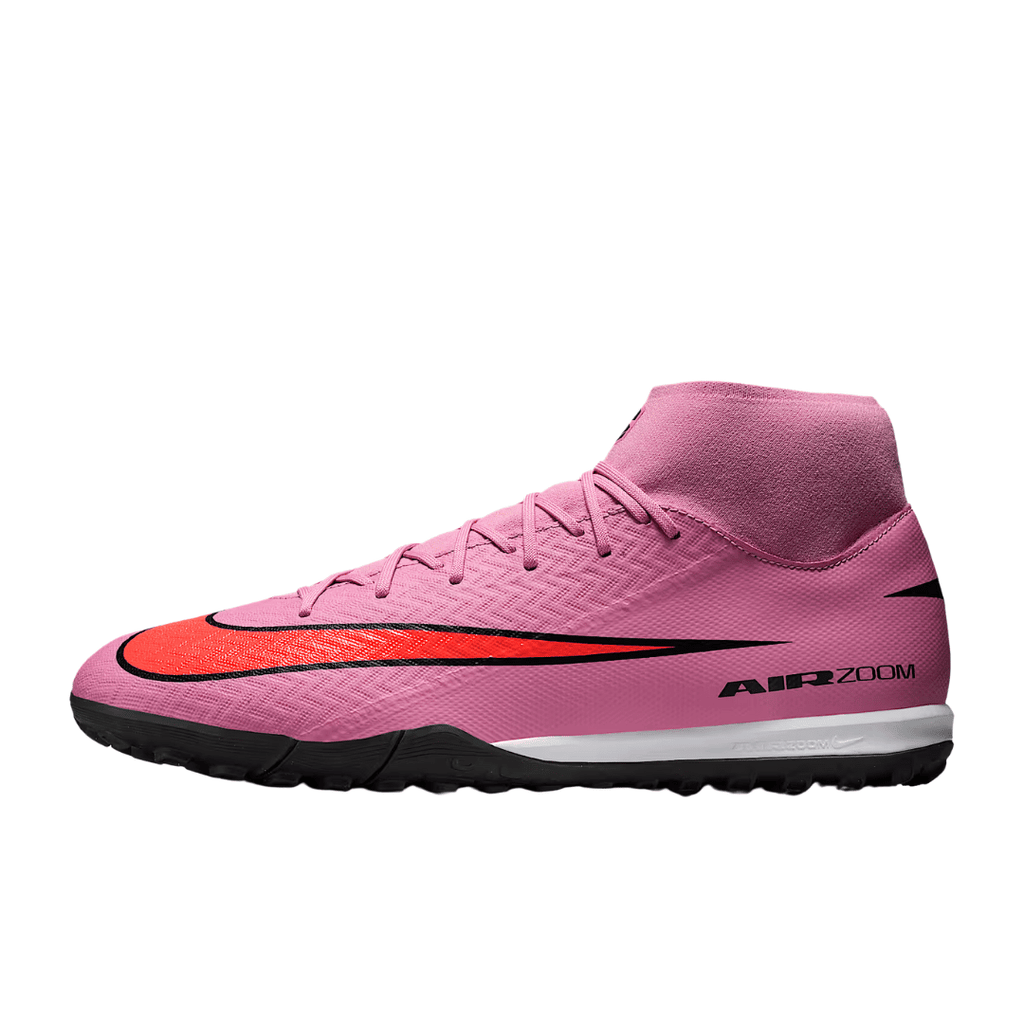 NIKE MERCURIAL SUPERFLY 10 ACADEMY TF 'SCARY GOOD' - FQ8331600