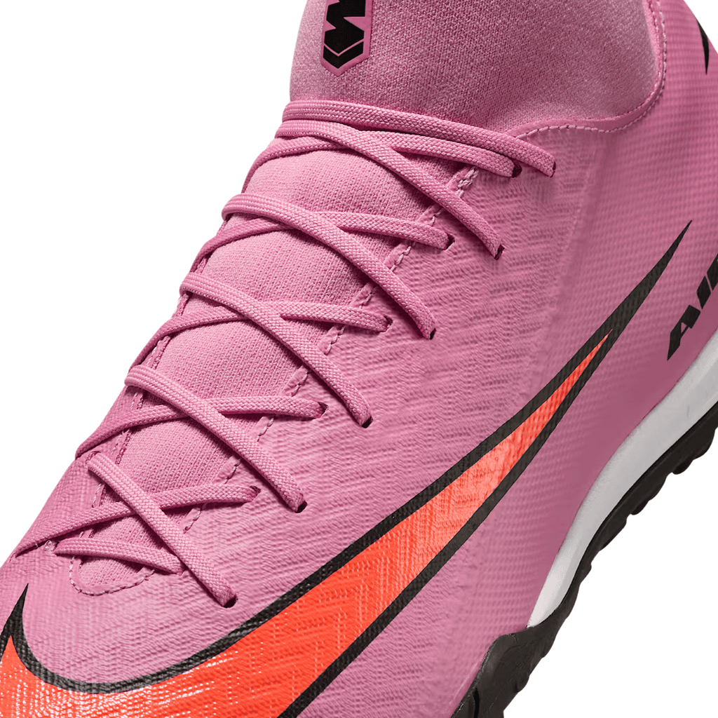 NIKE MERCURIAL SUPERFLY 10 ACADEMY TF 'SCARY GOOD' - FQ8331600