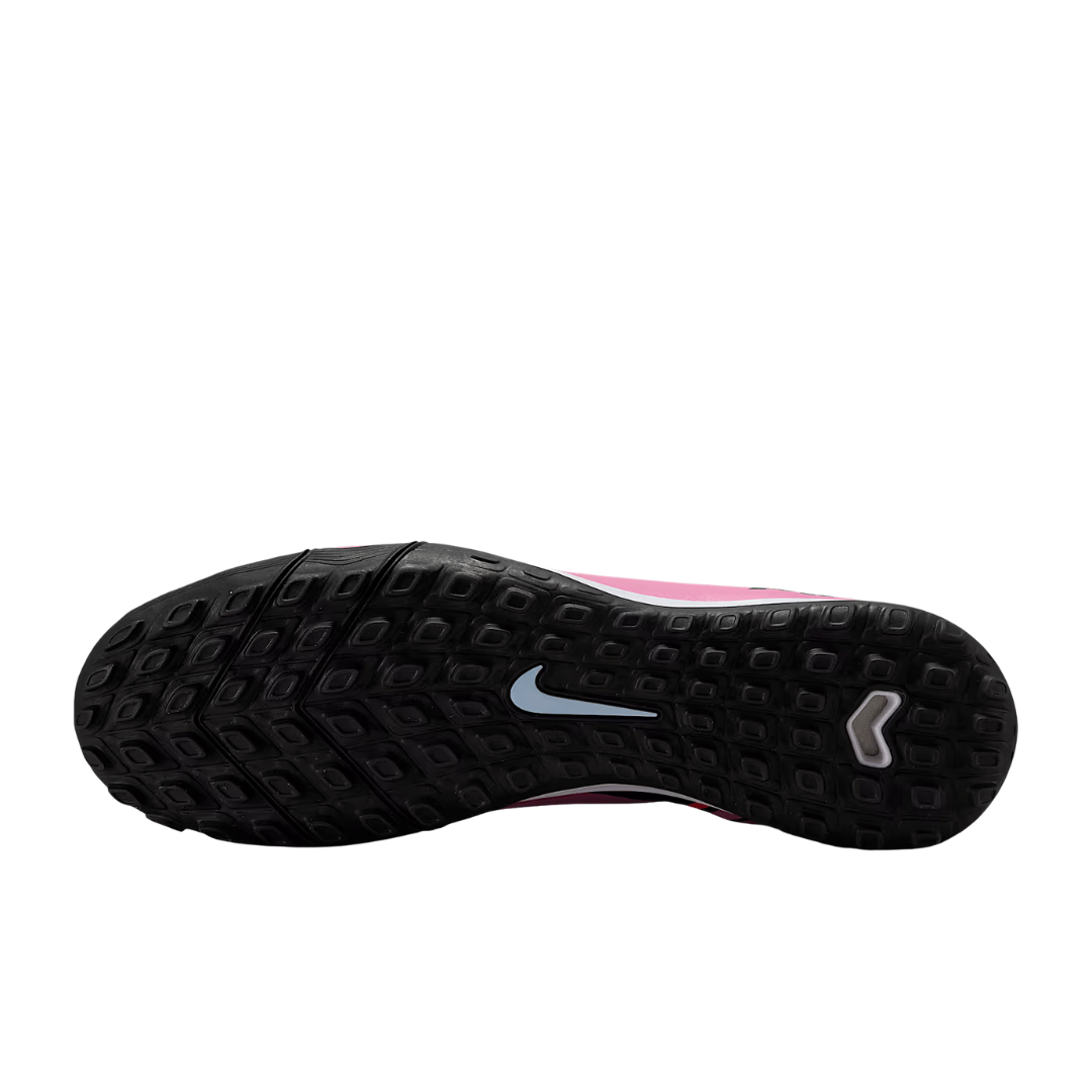 NIKE MERCURIAL SUPERFLY 10 ACADEMY TF 'SCARY GOOD' - FQ8331600