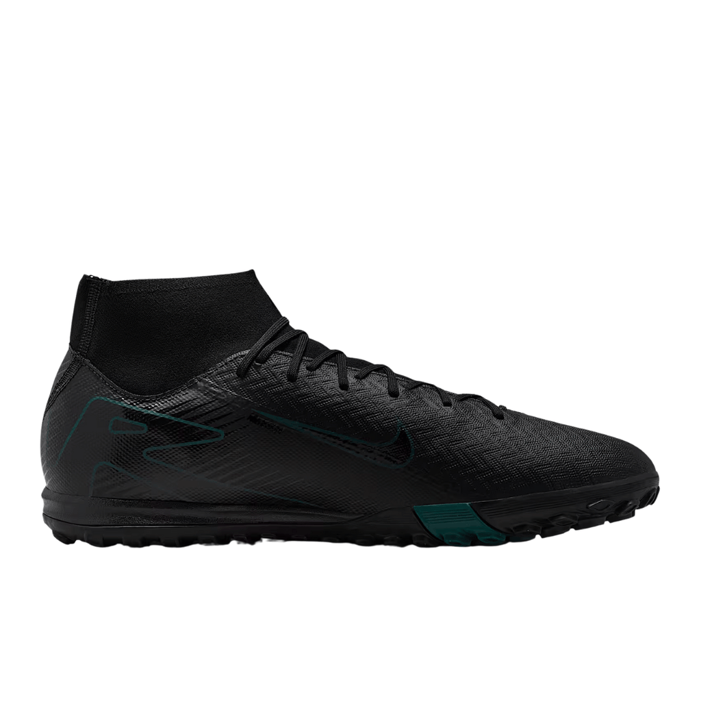 NIKE MERCURIAL SUPERFLY 10 ACADEMY TF 'SHADOW' - FQ8331002