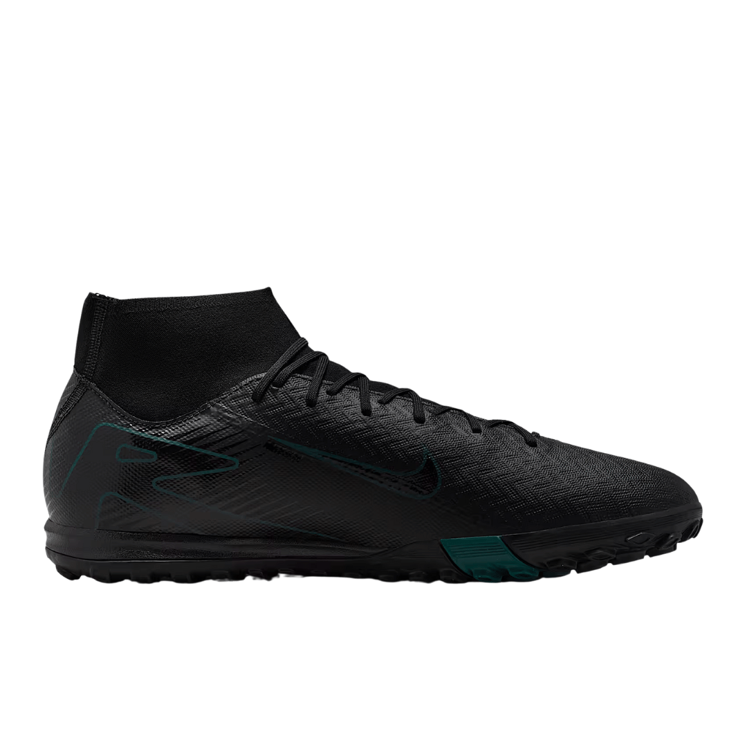NIKE MERCURIAL SUPERFLY 10 ACADEMY TF 'SHADOW' - FQ8331002