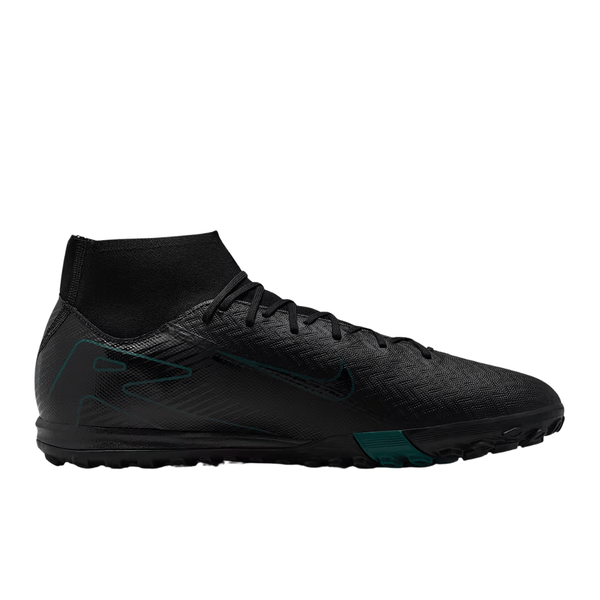 NIKE MERCURIAL SUPERFLY 10 ACADEMY TF 'SHADOW' - FQ8331002