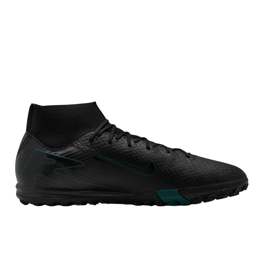 NIKE MERCURIAL SUPERFLY 10 ACADEMY TF 'SHADOW' - FQ8331002