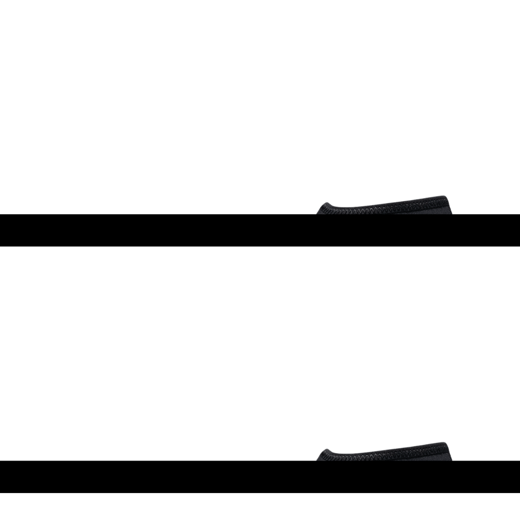 NIKE MERCURIAL SUPERFLY 10 CLUB FG 'SHADOW' - FQ8314002