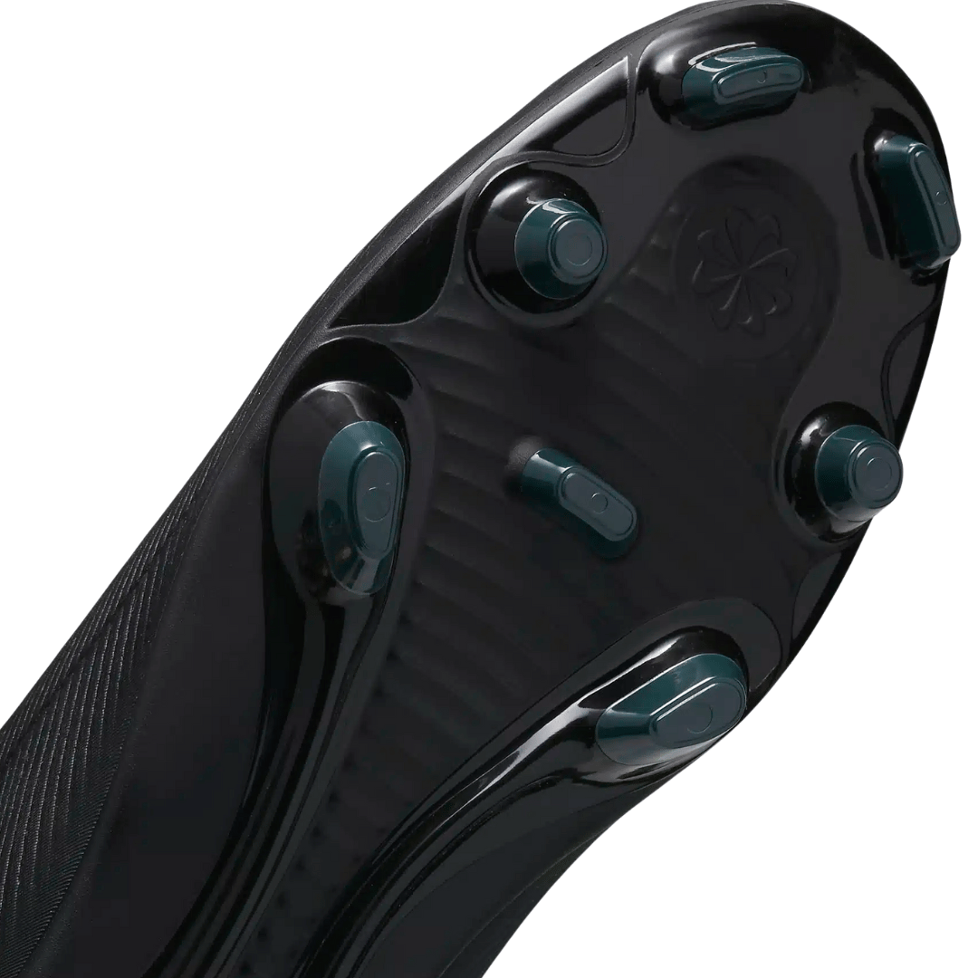 NIKE MERCURIAL SUPERFLY 10 CLUB FG 'SHADOW' - FQ8314002