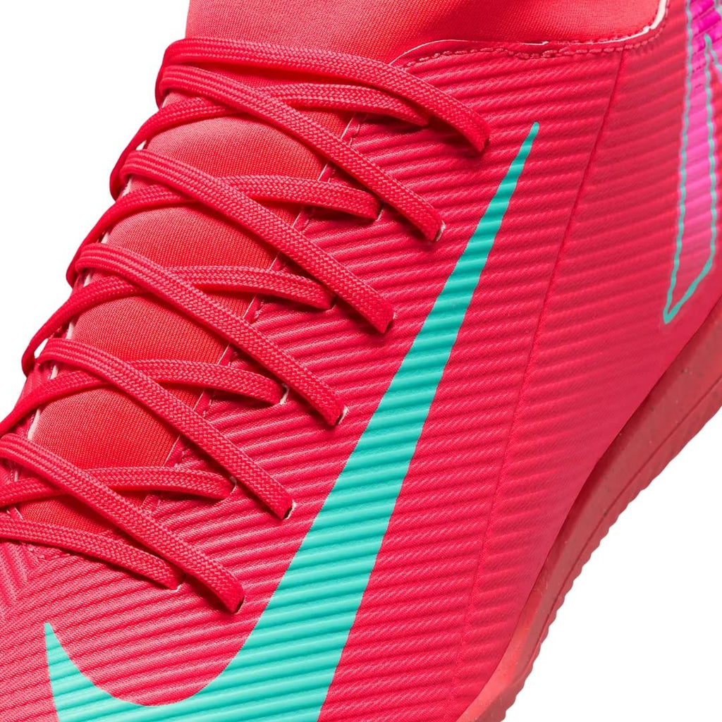 NIKE MERCURIAL SUPERFLY 10 CLUB IN 'MAD ENERGY' - FQ8315800