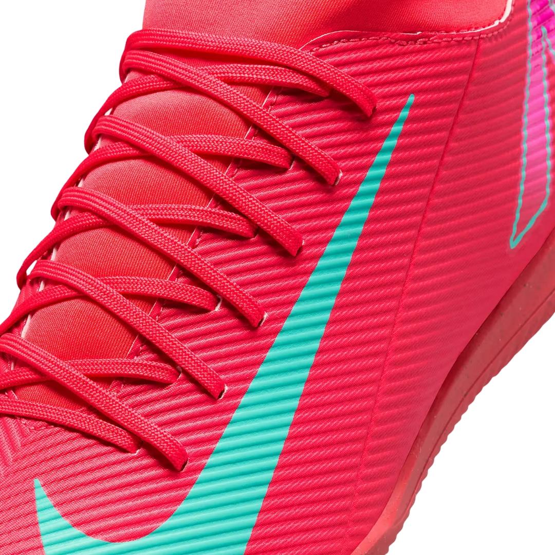 NIKE MERCURIAL SUPERFLY 10 CLUB IN 'MAD ENERGY' - FQ8315800