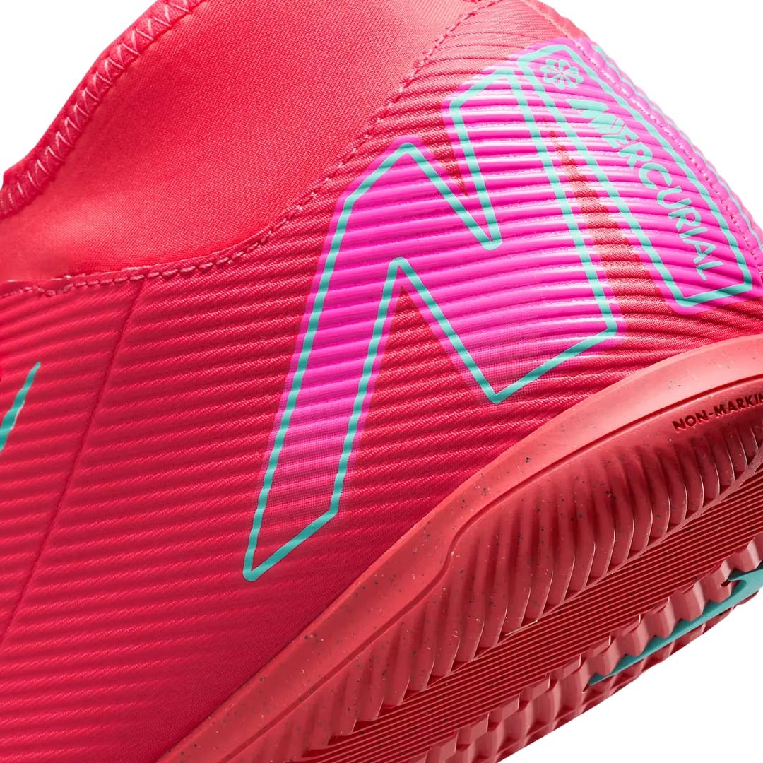 NIKE MERCURIAL SUPERFLY 10 CLUB IN 'MAD ENERGY' - FQ8315800