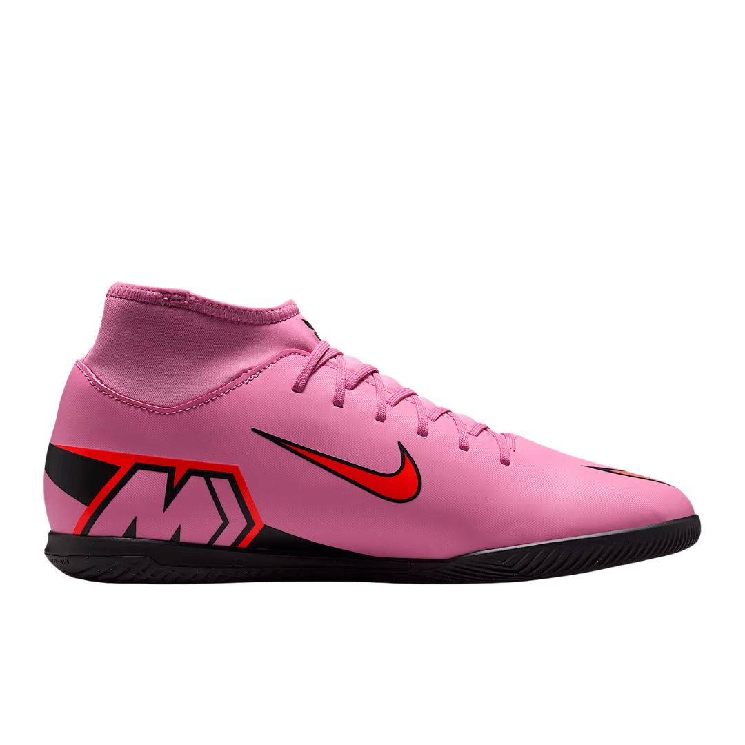 NIKE MERCURIAL SUPERFLY 10 CLUB IN 'SCARY GOOD' - FQ8315600