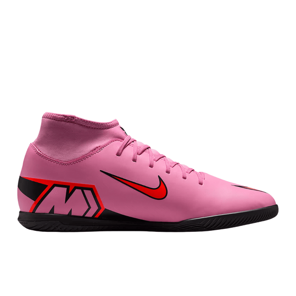 NIKE MERCURIAL SUPERFLY 10 CLUB IN 'SCARY GOOD' - FQ8315600