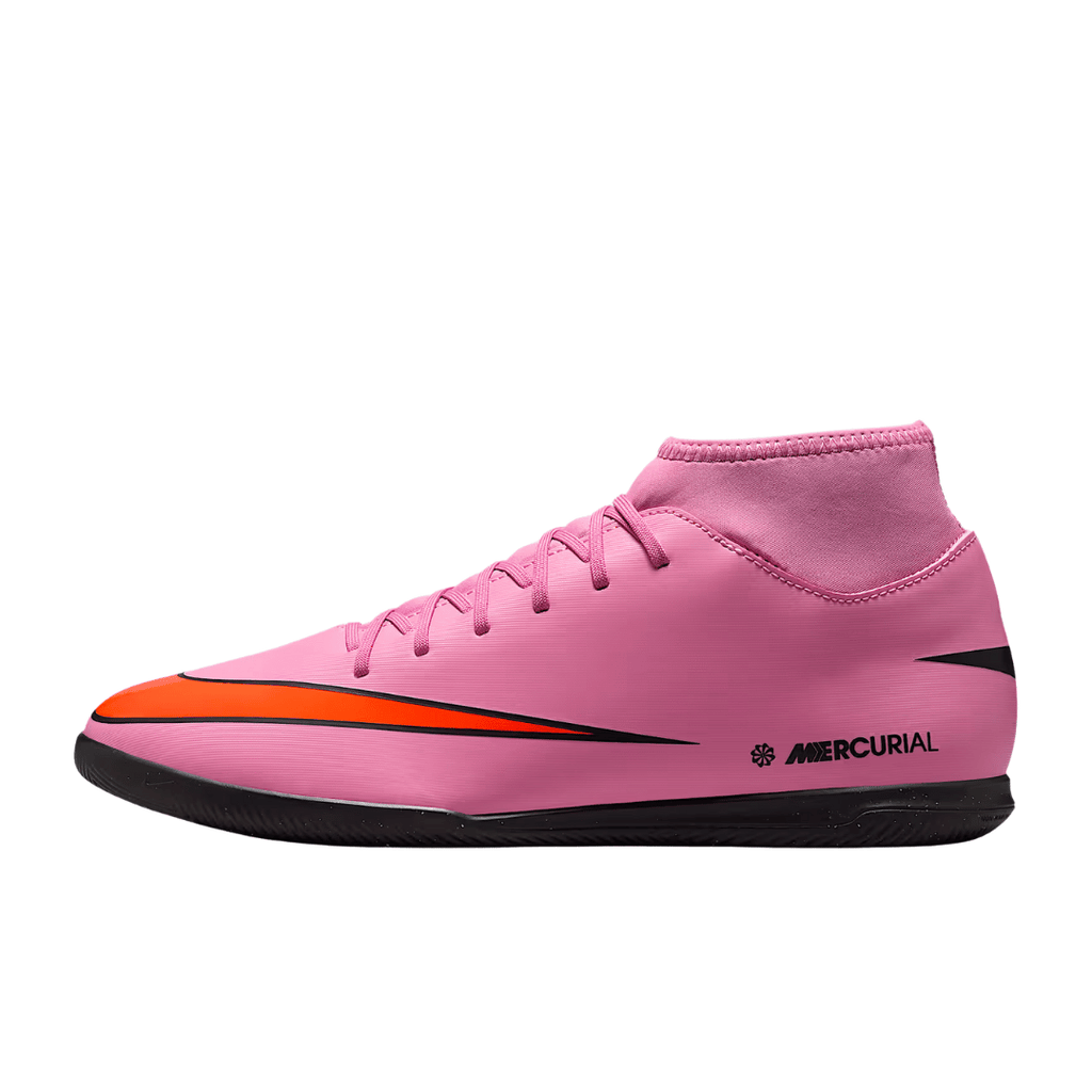 NIKE MERCURIAL SUPERFLY 10 CLUB IN 'SCARY GOOD' - FQ8315600