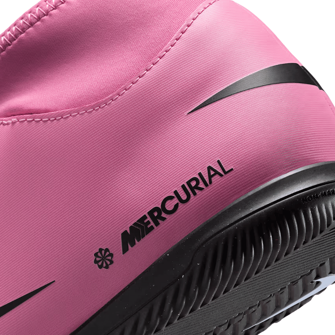 NIKE MERCURIAL SUPERFLY 10 CLUB IN 'SCARY GOOD' - FQ8315600