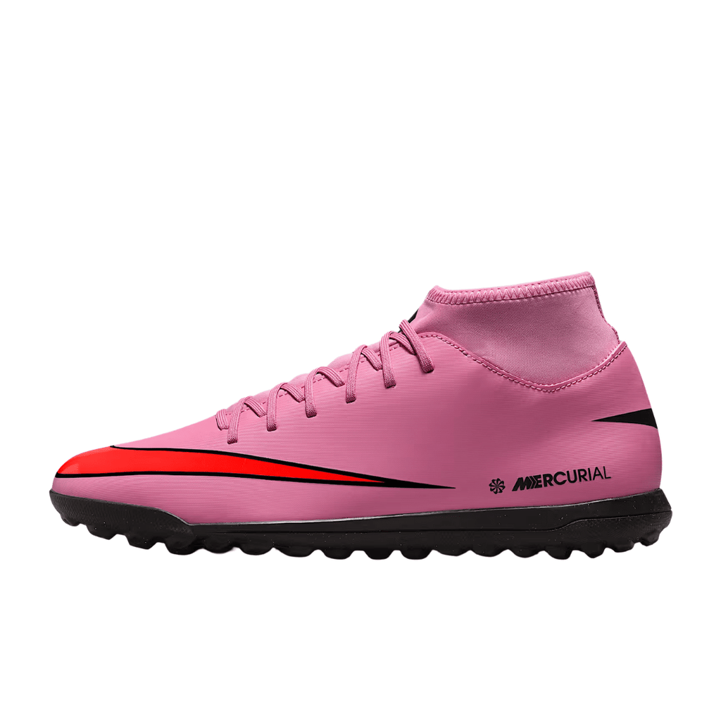 NIKE MERCURIAL SUPERFLY 10 CLUB TF 'SCARY GOOD' - FQ8317600