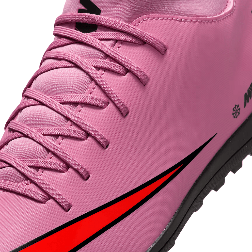 NIKE MERCURIAL SUPERFLY 10 CLUB TF 'SCARY GOOD' - FQ8317600