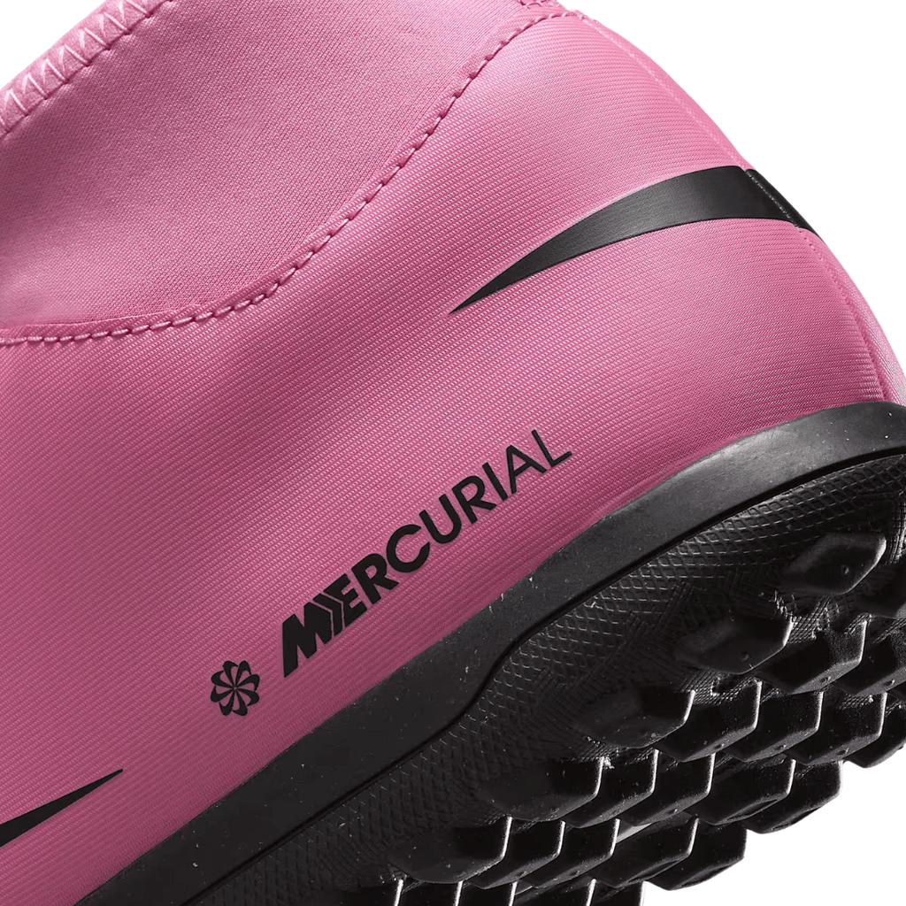 NIKE MERCURIAL SUPERFLY 10 CLUB TF 'SCARY GOOD' - FQ8317600