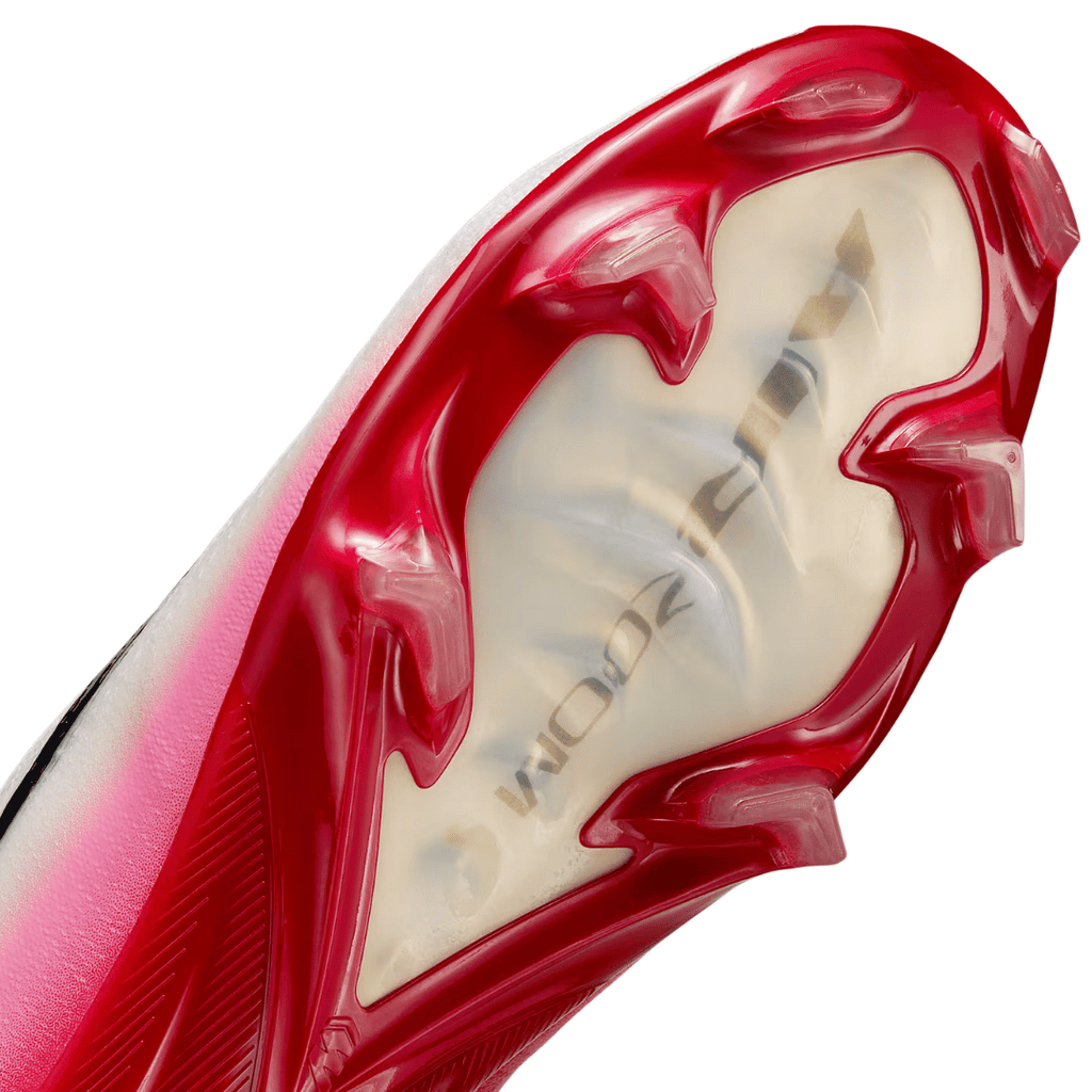 NIKE MERCURIAL SUPERFLY 10 ELITE FG 'FEAR NOTHING' - HJ7321600