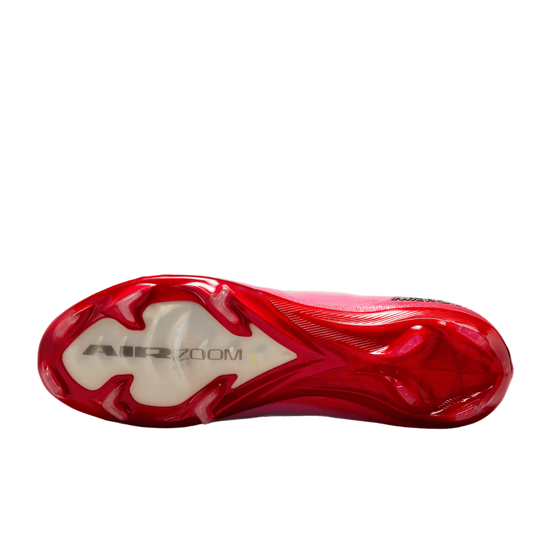 NIKE MERCURIAL SUPERFLY 10 ELITE FG 'FEAR NOTHING' - HJ7321600