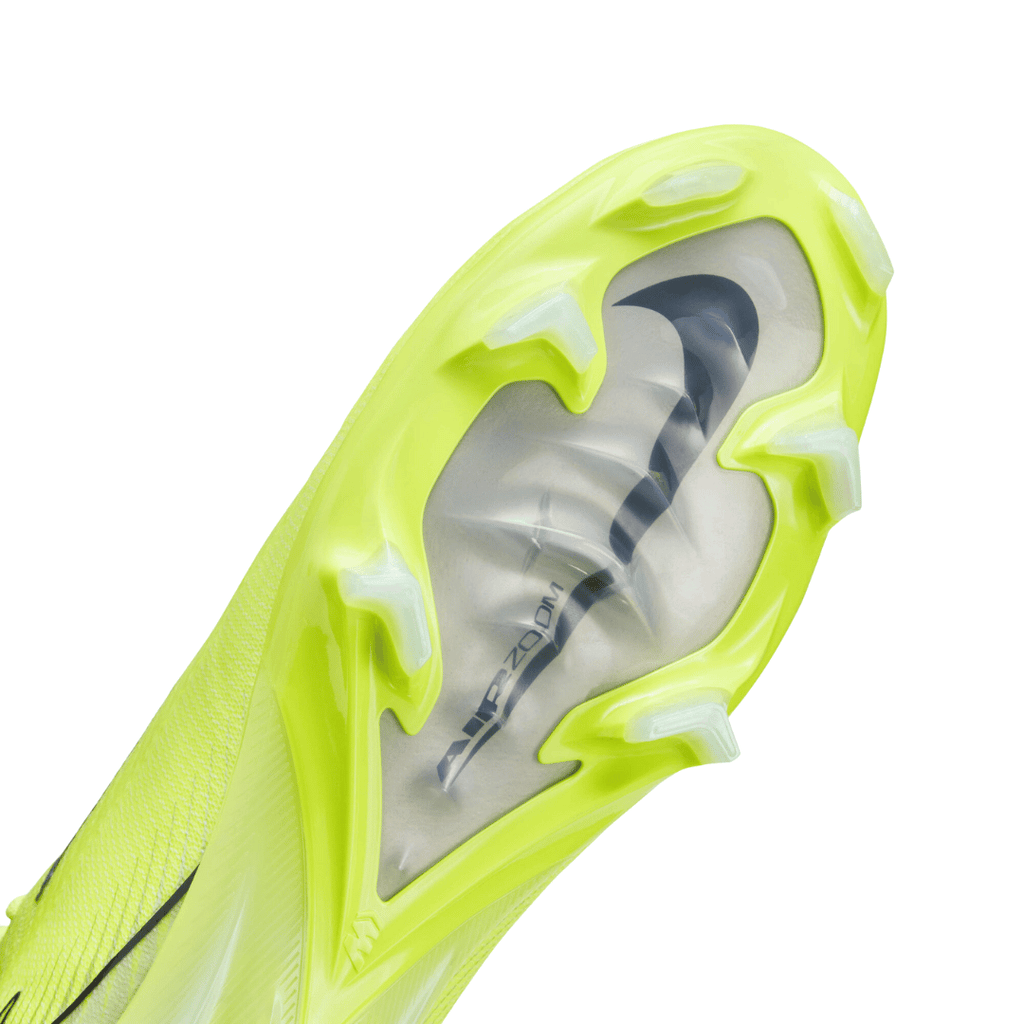 NIKE MERCURIAL SUPERFLY 10 ELITE FG 'MAD VOLTAGE' - FQ1454700
