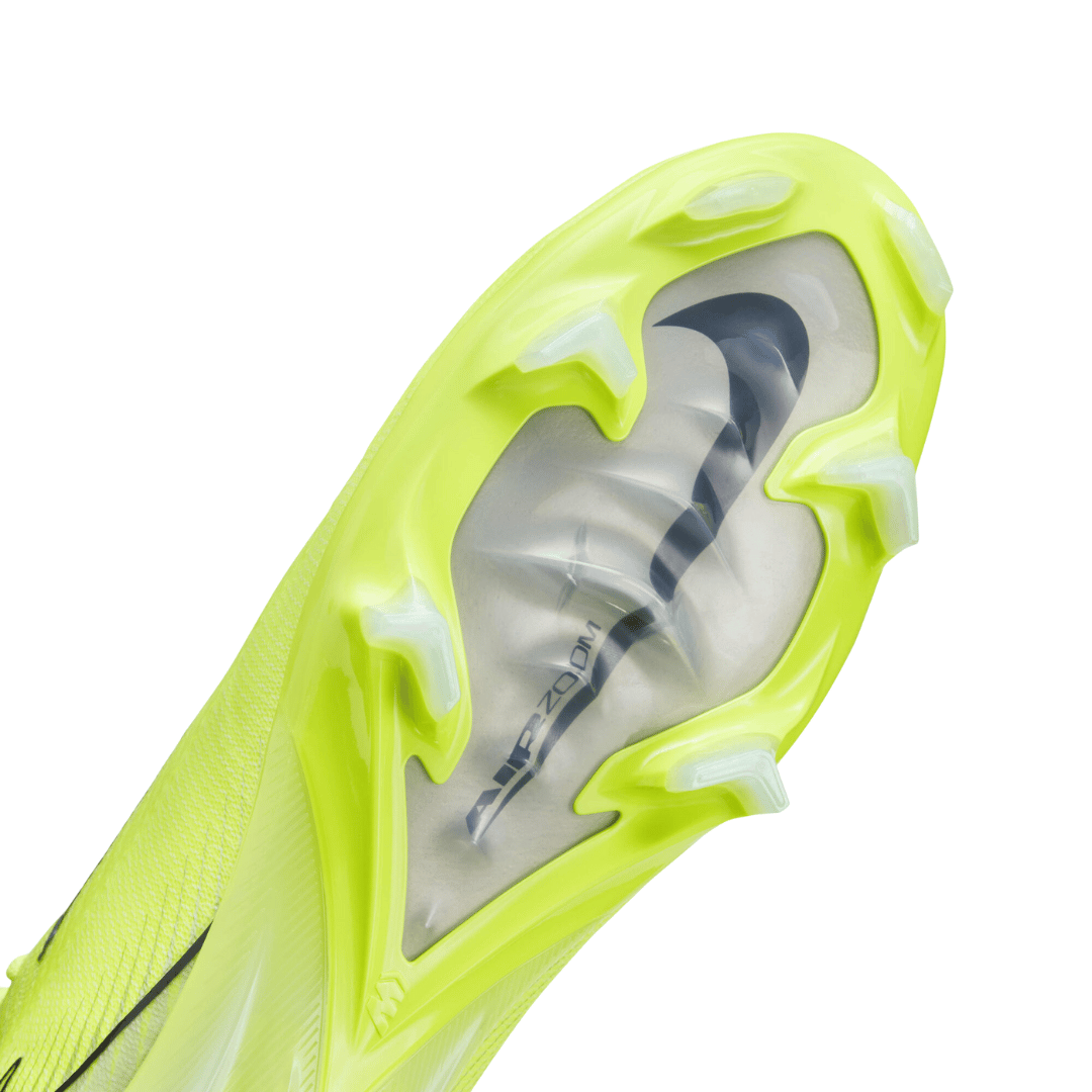 NIKE MERCURIAL SUPERFLY 10 ELITE FG 'MAD VOLTAGE' - FQ1454700