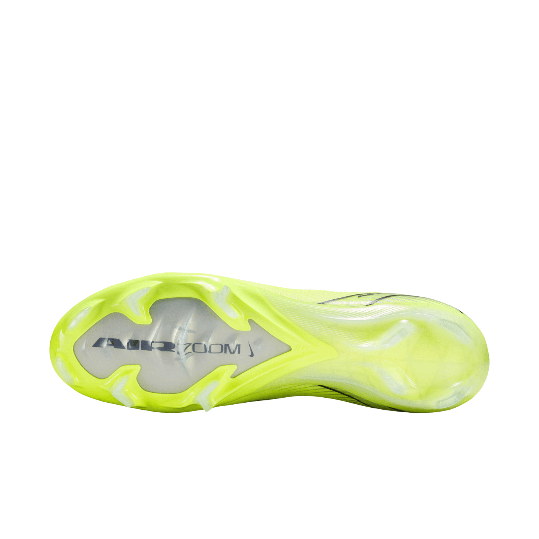 NIKE MERCURIAL SUPERFLY 10 ELITE FG 'MAD VOLTAGE' - FQ1454700
