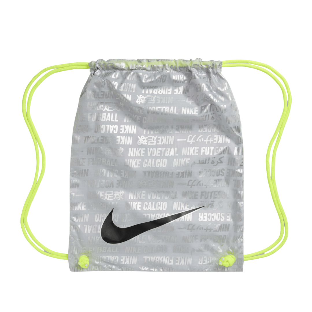 NIKE MERCURIAL SUPERFLY 10 ELITE FG 'MAD VOLTAGE' - FQ1454700