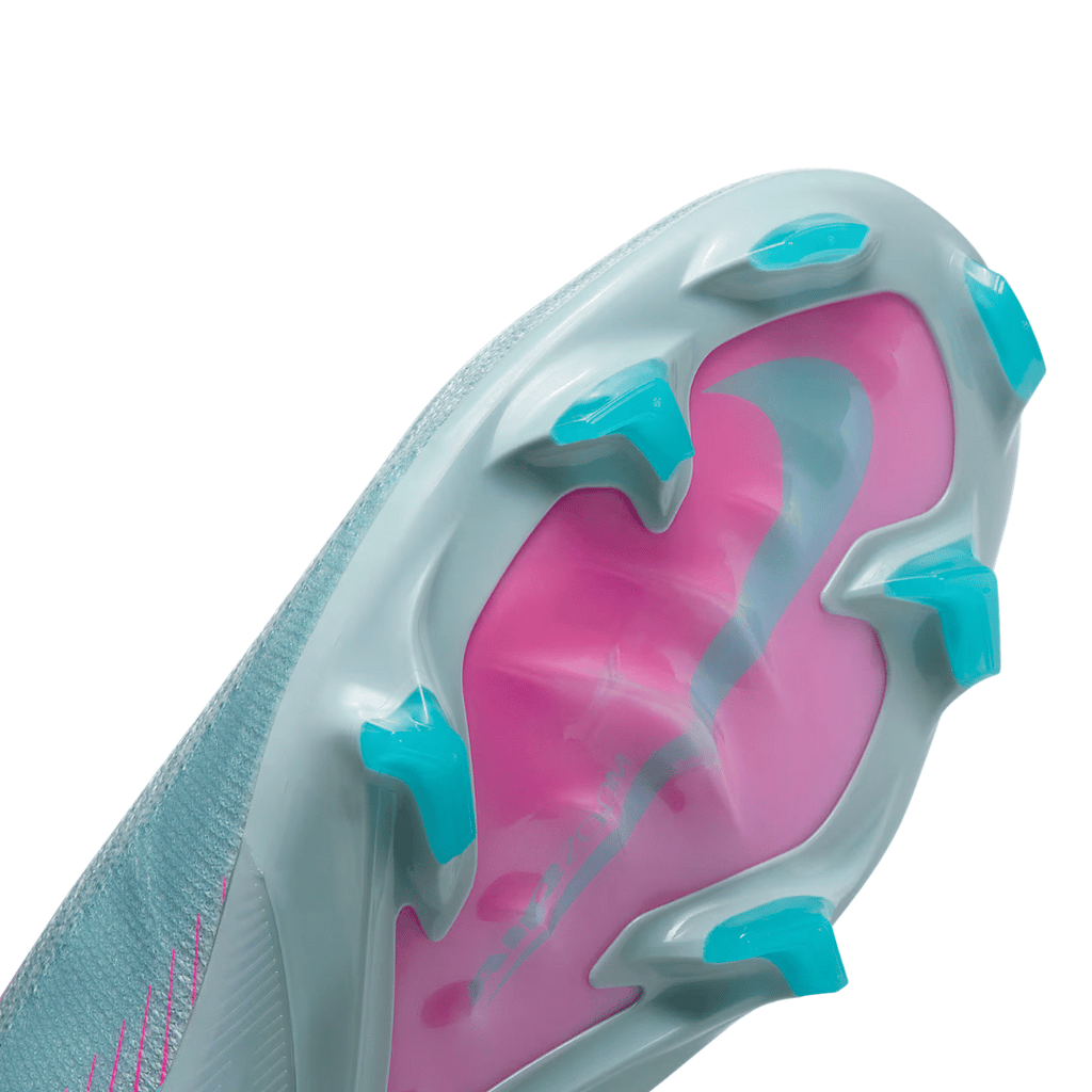 NIKE MERCURIAL SUPERFLY 10 ELITE FG 'PRISM' - FQ1454301