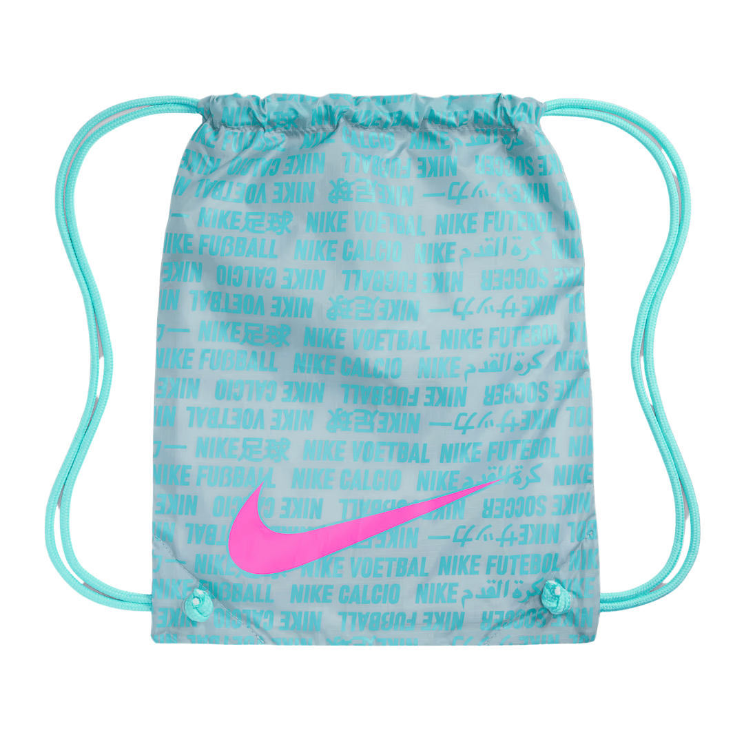 NIKE MERCURIAL SUPERFLY 10 ELITE FG 'PRISM' - FQ1454301