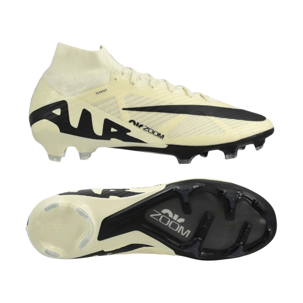 NIKE MERCURIAL SUPERFLY 9 ELITE FG 'MAD READY' PLAYER - FD0241700