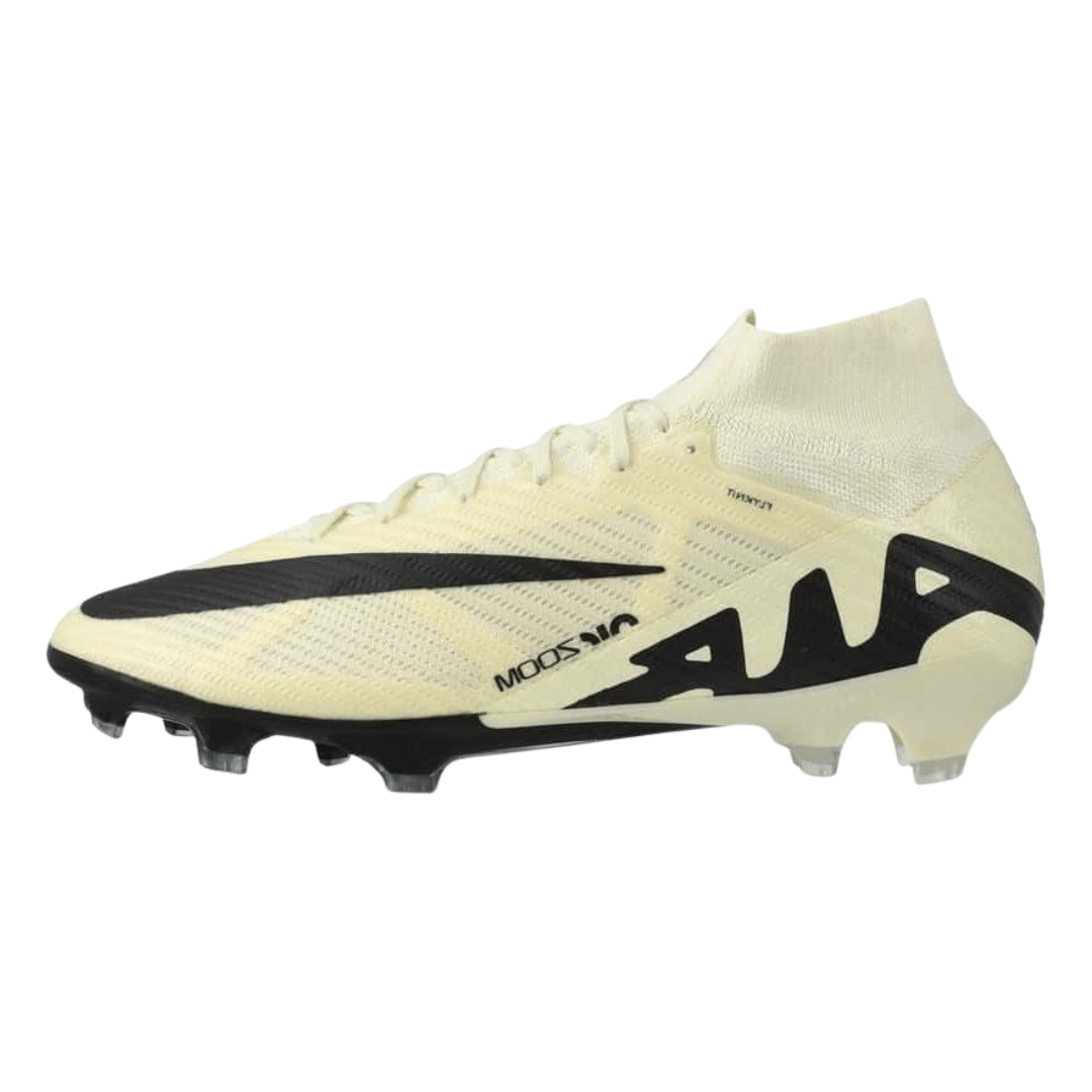 NIKE MERCURIAL SUPERFLY 9 ELITE FG 'MAD READY' PLAYER - FD0241700