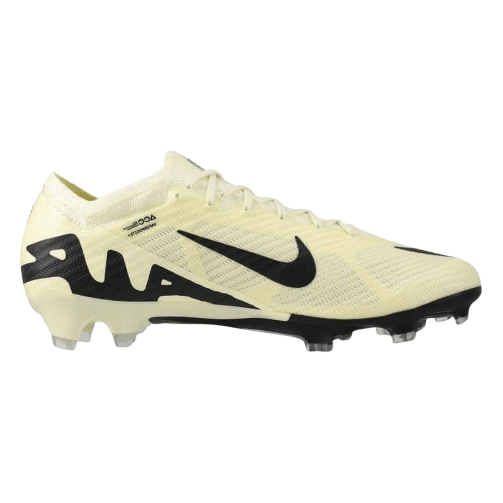 NIKE MERCURIAL VAPOR 15 ELITE FG 'MAD READY' PLAYER - FD0244700