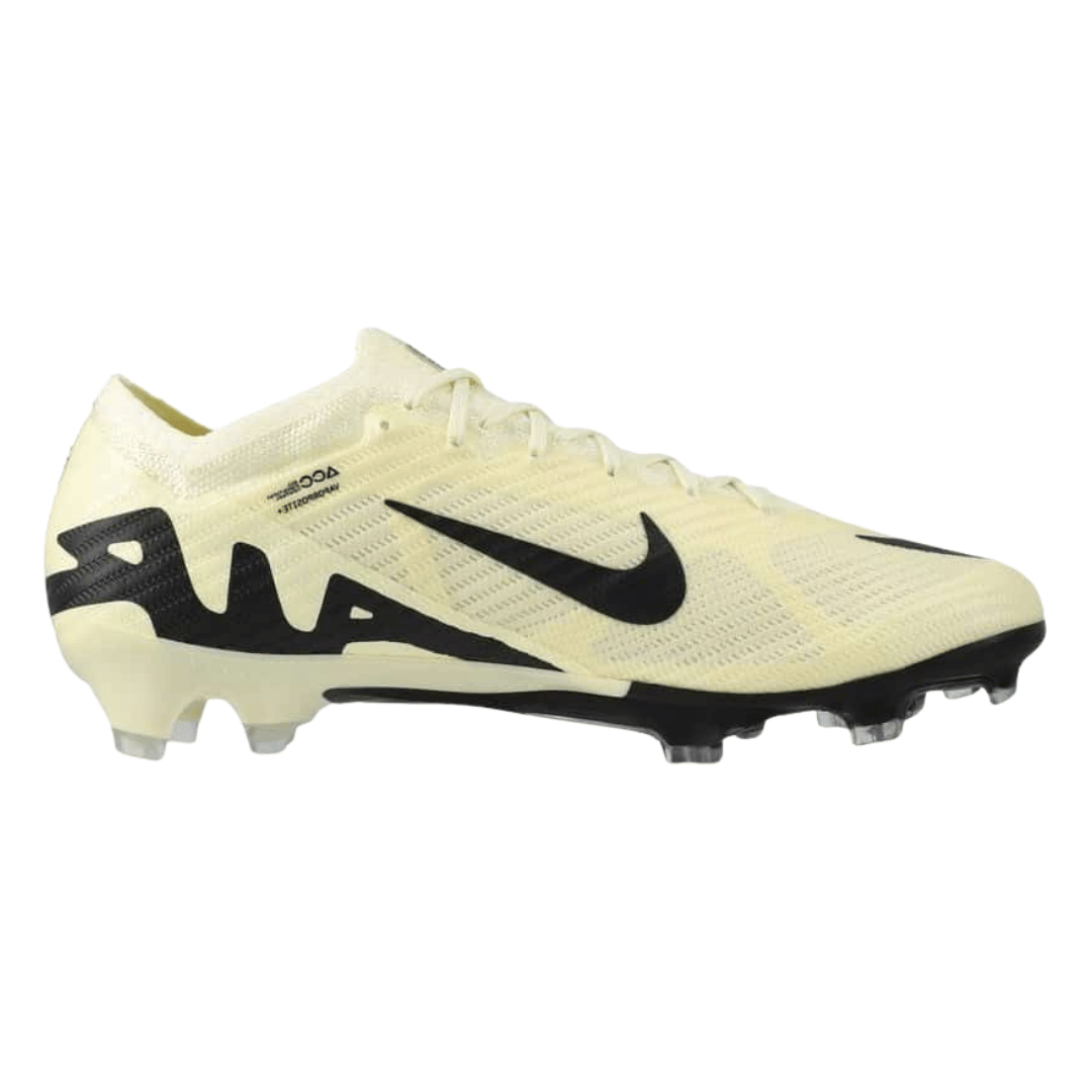 NIKE MERCURIAL VAPOR 15 ELITE FG 'MAD READY' PLAYER - FD0244700