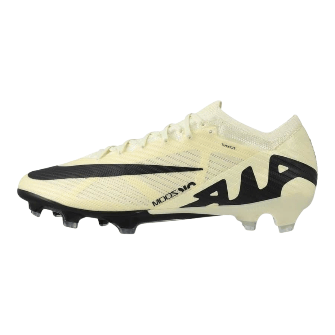 NIKE MERCURIAL VAPOR 15 ELITE FG 'MAD READY' PLAYER - FD0244700