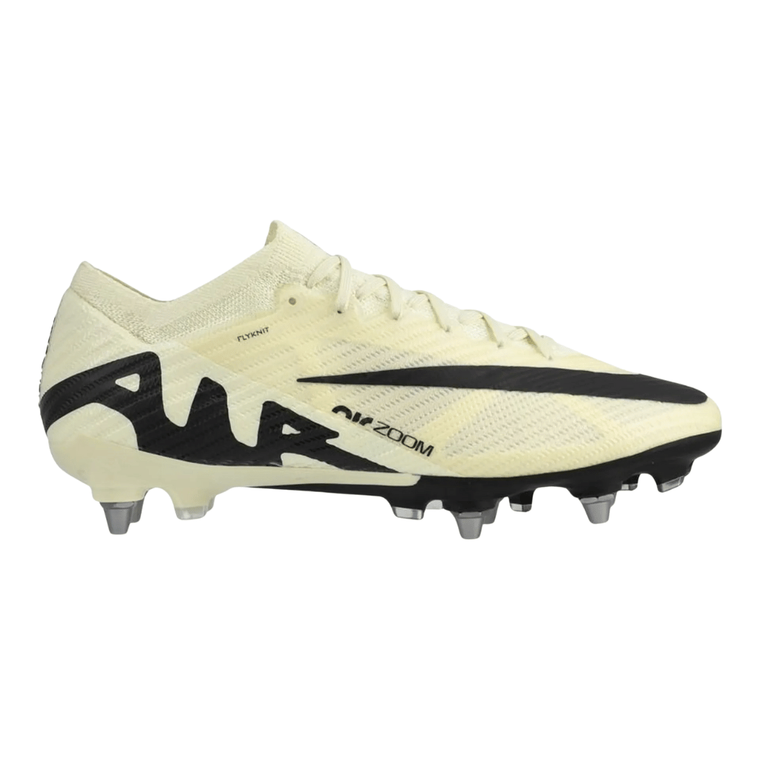 NIKE MERCURIAL VAPOR 15 ELITE SG 'MAD READY' PLAYER - FD0243700