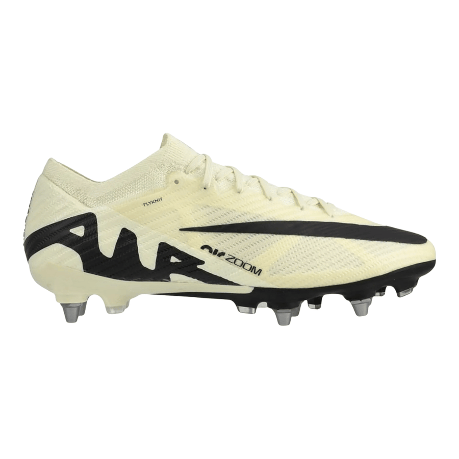 NIKE MERCURIAL VAPOR 15 ELITE SG 'MAD READY' PLAYER - FD0243700